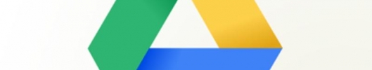 Google Drive